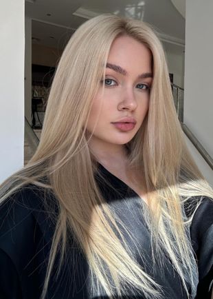 Вика, Москва, Красногвардейская, 20 лет, анкета 150140, +7 982 120-99-38