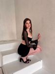  	Кристин, Жуковский, анкета 243638, стриптиз не профи, фото 8
