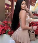  	ЕВА ТОП, Москва, анкета 310642, легкая доминация, фото 21

