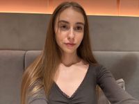 Нэлли, Долгопрудный, анкета 297874, массаж ветка сакуры, фото 4