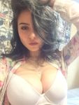  	Оля, Видное, анкета 55066, gfe, фото 1
