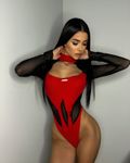  	Лейла, Москва, анкета 181982, стриптиз не профи, фото 1
