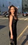  	Эля, Москва, анкета 156371, госпожа, фото 3
