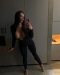 Марина, Москва, анкета 305629, gfe, фото 27