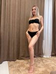 Таня, Красногорск, анкета 302503, ролевые игры, фото 6