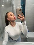 Алина, Москва, анкета 122578, массаж ветка сакуры, фото 2