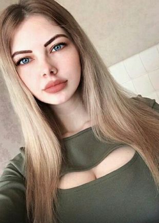 Дина✅, Люберцы, 23 года, анкета 93321, +7 954 186-12-84
