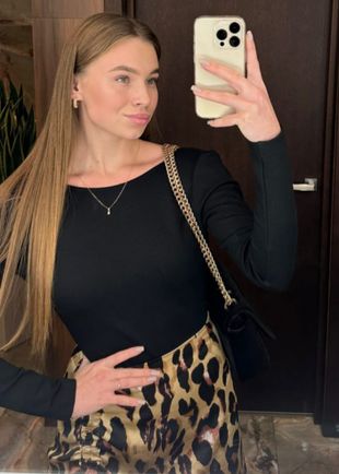 Настя, Москва, Речной вокзал, 22 года, анкета 149198, +7 904 247-17-64