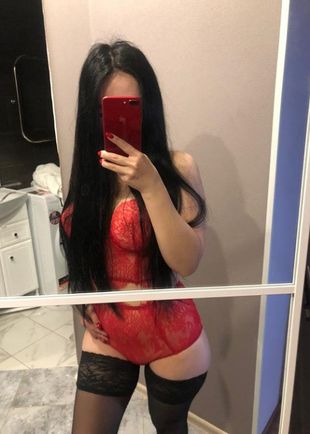 Даша, Москва, Домодедовская, 27 лет, анкета 157889, +7 992 313-03-07