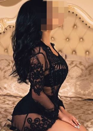 Оля, Королёв, 25 лет, анкета 20238, +7 997 702-15-10