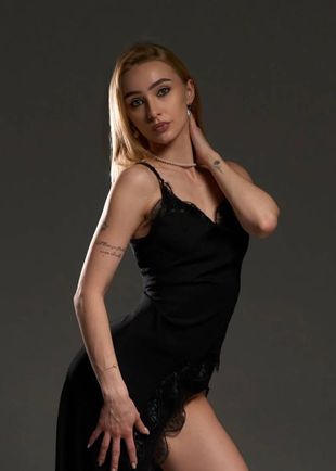 Света, Москва, Сокол, 23 года, анкета 285095, +7 908 106-65-38