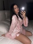 Полина, Химки, анкета 310168, окончание на грудь, фото 6