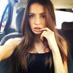 Алина, Москва, анкета 27202, золотой дождь выдача, фото 4