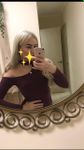 ангелина ✅ ВАО, Москва, анкета 5060, целуюсь, фото 2