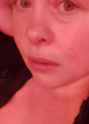 Марина, Москва, Бауманская, 30 лет, анкета 306043, +7 965 919-94-70
