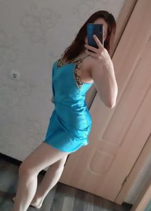 Эскортница Вероника, 25 лет, снять, 76919