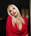 Саша, Москва, анкета 253577, стриптиз не профи, фото 1