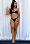 Sandra, Железнодорожный, анкета 85616, минет в машине, фото 6