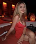 Валерия, Королёв, анкета 295873, легкая доминация, фото 3