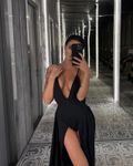 Арина, Орехово-Зуево, анкета 302437, фистинг мне, фото 22
