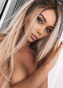Эскортница Ксюша, 25 лет, Автозаводская, снять, 108187