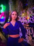  	Хлоя, Домодедово, анкета 293659, золотой дождь выдача, фото 3
