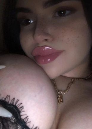 Анюта🔞💕, Москва, 22 года, анкета 126668, +7 954 047-46-26