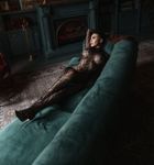Арина, Домодедово, анкета 294640, ролевые игры, фото 5