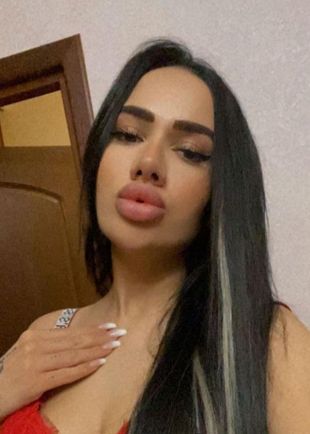 Рита, Москва, Ленинский проспект, 27 лет, анкета 103974, +7 980 768-14-01