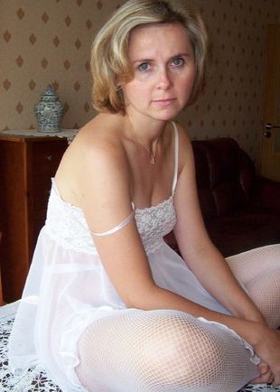 Лариса, Москва, Калужская, 43 года, анкета 19622, +7 914 540-84-79