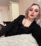  	Джульетта, Домодедово, анкета 294199, секс-игрушки, фото 5
