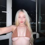  	Ифа, Жуковский, анкета 244940, фото/видео съемка, фото 3
