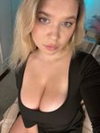  	Вита, Ивантеевка, анкета 310459, фистинг мне, фото 6
