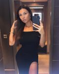  	Ольга, Москва, анкета 65070, окончание в рот, фото 1
