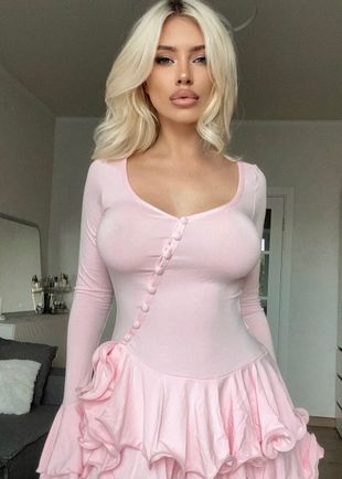Алина, Москва, Китай-город, 25 лет, анкета 224453, +7 916 813-29-63