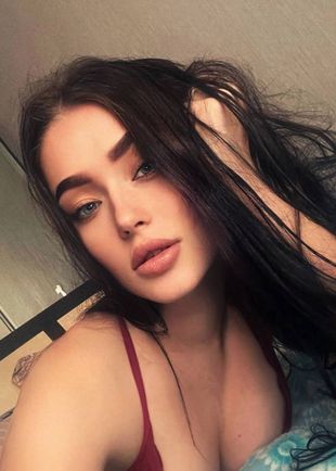 Настя, Ивантеевка, 23 года, анкета 170705, +7 930 321-66-86