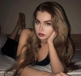Марина, Москва, анкета 132555, куннилингус, фото 2