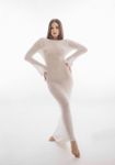  	Катерина, Железнодорожный, анкета 299917, фистинг анальный, фото 3

