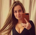  	Ивилина, Пущино, анкета 106498, ролевые игры, фото 1
