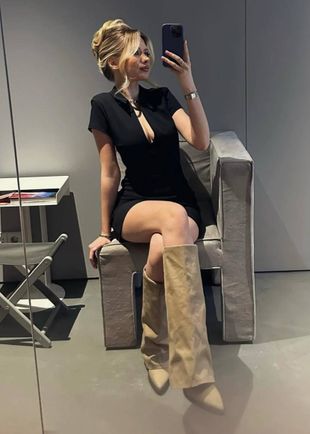 Настя, Москва, Речной вокзал, 22 года, анкета 215582, +7 921 762-41-16