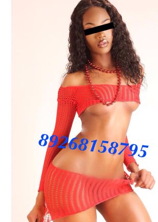 NANCY, Балашиха, 22 года, анкета 38296, +7 991 943-95-48
