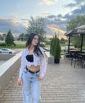 Марина, Москва, анкета 296881, массаж ветка сакуры, фото 8
