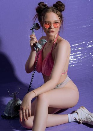 Лиза, Москва, Менделеевская, 19 лет, анкета 203942, +7 903 892-14-39