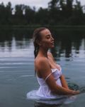 Амелия, Москва, анкета 305707, фистинг анальный, фото 8