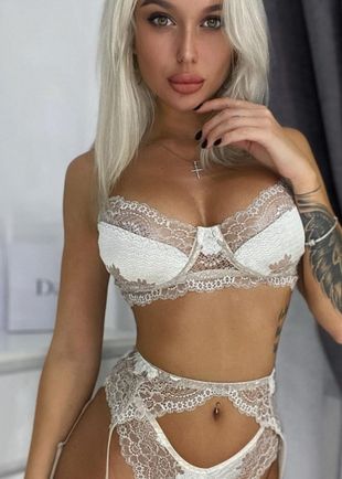 злата ☑️, Балашиха, 35 лет, анкета 6075, +7 928 955-75-29