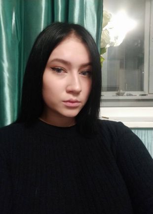 Лера, Лобня, 23 года, анкета 170717, +7 937 103-43-69