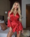 Виктория, Москва, анкета 266984, окончание на лицо, фото 1