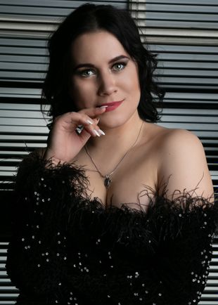 лера, Балашиха, 20 лет, анкета 56137, +7 930 333-72-03