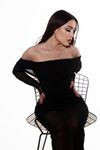 Камилла, Одинцово, анкета 146306, порка, фото 2