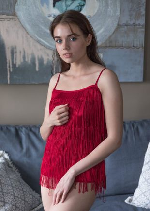 Мария, Москва, Киевская, 25 лет, анкета 144257, +7 985 456-65-24